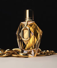 Perfumes mujer